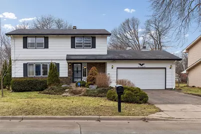 176 Emerson Avenue W, West Saint Paul, MN 55118 - Photo 1