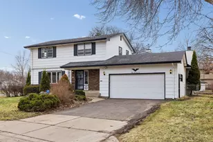 176 Emerson Ave W, West Saint Paul, MN 55118 - Photo 49