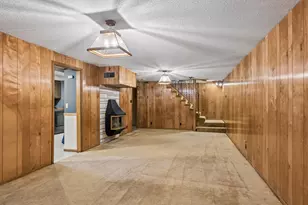 176 Emerson Ave W, West Saint Paul, MN 55118 - Photo 37