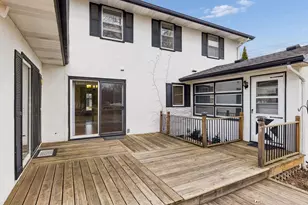 176 Emerson Ave W, West Saint Paul, MN 55118 - Photo 43