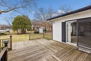 176 Emerson Ave W, West Saint Paul, MN 55118 - Photo 45