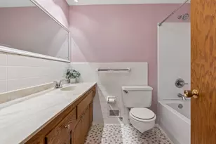 176 Emerson Ave W, West Saint Paul, MN 55118 - Photo 29