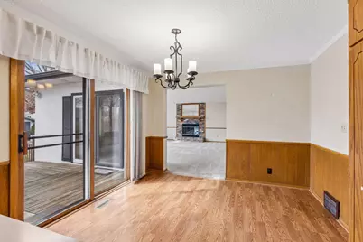 176 Emerson Avenue W, West Saint Paul, MN 55118 - Photo 17