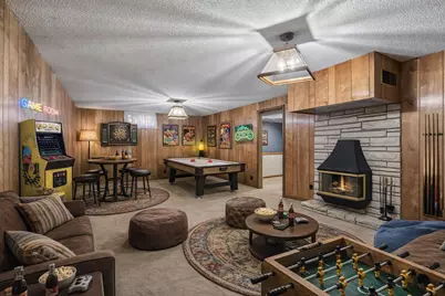 176 Emerson Avenue W, West Saint Paul, MN 55118 - Photo 35