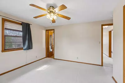 176 Emerson Avenue W, West Saint Paul, MN 55118 - Photo 25