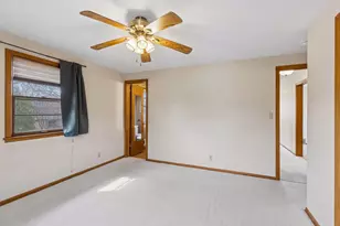 176 Emerson Ave W, West Saint Paul, MN 55118 - Photo 25