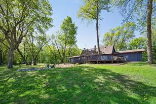 13180 Willandale Rd, Rogers, MN 55374 - Photo 47
