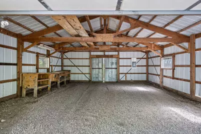 13180 Willandale Road, Rogers, MN 55374 - Photo 41