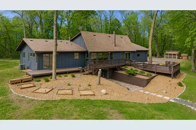 13180 Willandale Road, Rogers, MN 55374 - Photo 1