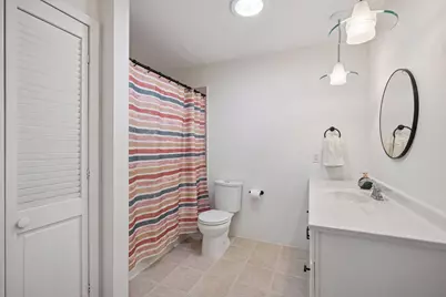 13180 Willandale Road, Rogers, MN 55374 - Photo 25