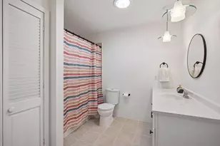 13180 Willandale Rd, Rogers, MN 55374 - Photo 25
