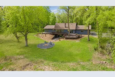 13180 Willandale Road, Rogers, MN 55374 - Photo 33