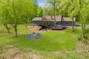 13180 Willandale Rd, Rogers, MN 55374 - Photo 33
