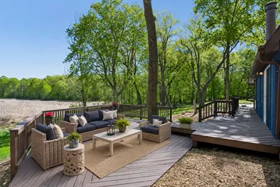 13180 Willandale Road, Rogers, MN 55374 - Photo 29