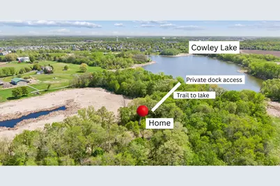 13180 Willandale Road, Rogers, MN 55374 - Photo 35