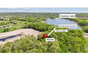 13180 Willandale Rd, Rogers, MN 55374 - Photo 35