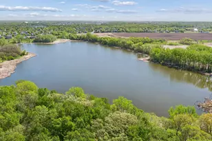 13180 Willandale Rd, Rogers, MN 55374 - Photo 39