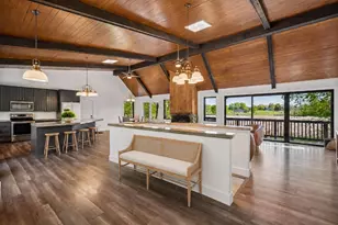 13180 Willandale Rd, Rogers, MN 55374 - Photo 9