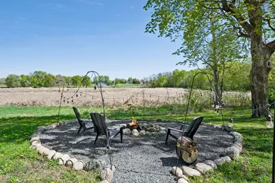 13180 Willandale Road, Rogers, MN 55374 - Photo 31