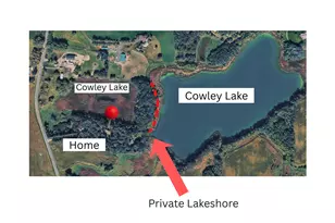 13180 Willandale Rd, Rogers, MN 55374 - Photo 3