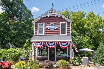 4900 Meadville Street, Excelsior, MN 55331 - Photo 17