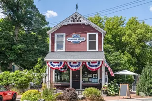 4900 Meadville St, Excelsior, MN 55331 - Photo 17