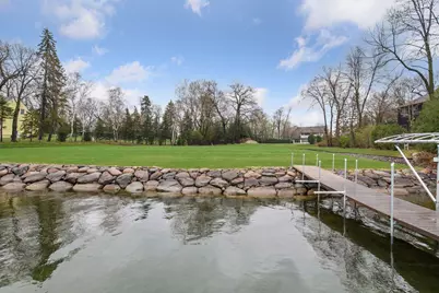 4900 Meadville Street, Excelsior, MN 55331 - Photo 9