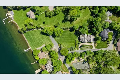 4900 Meadville Street, Excelsior, MN 55331 - Photo 5