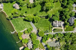 4900 Meadville St, Excelsior, MN 55331 - Photo 5