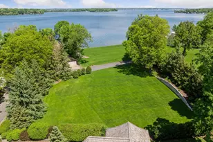 4900 Meadville St, Excelsior, MN 55331 - Photo 7