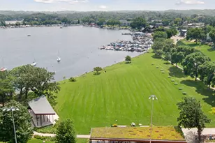 4900 Meadville St, Excelsior, MN 55331 - Photo 15