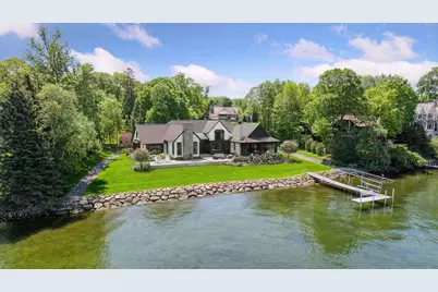 4900 Meadville Street, Excelsior, MN 55331 - Photo 1