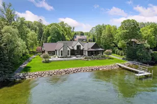 4900 Meadville St, Excelsior, MN 55331 - Photo 1