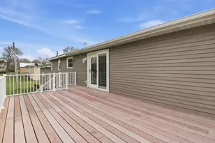 114 4th Street N, Grove City, MN 56243 - Photo 13