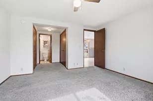 114 4th Street N, Grove City, MN 56243 - Photo 15
