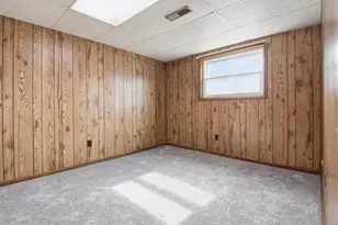 114 4th Street N, Grove City, MN 56243 - Photo 19