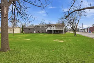 114 4th Street N, Grove City, MN 56243 - Photo 5