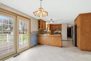 114 4th Street N, Grove City, MN 56243 - Photo 11