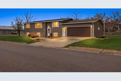 114 4th Street N, Grove City, MN 56243 - Photo 1