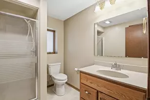 114 4th Street N, Grove City, MN 56243 - Photo 9