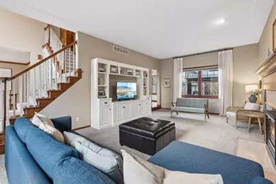 4299 Westchester Circle, Eagan, MN 55123 - Photo 7
