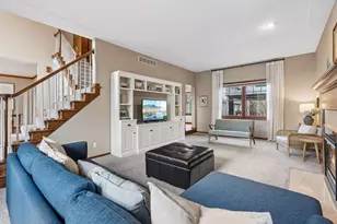 4299 Westchester Cir, Eagan, MN 55123 - Photo 7