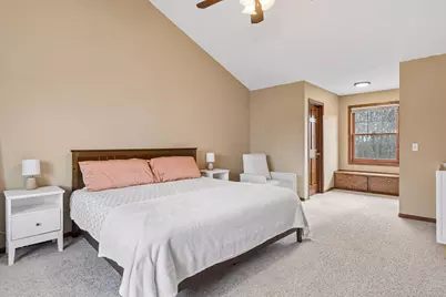 4299 Westchester Circle, Eagan, MN 55123 - Photo 27