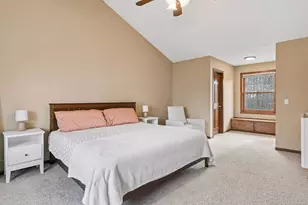 4299 Westchester Cir, Eagan, MN 55123 - Photo 27