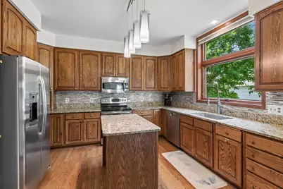 4299 Westchester Circle, Eagan, MN 55123 - Photo 13