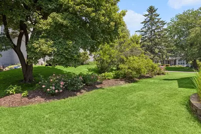 4299 Westchester Circle, Eagan, MN 55123 - Photo 55