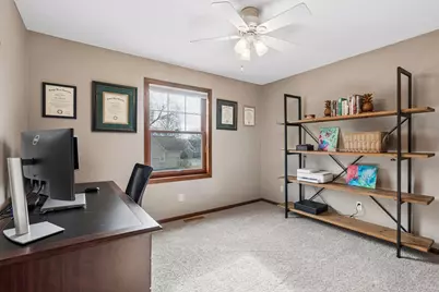 4299 Westchester Circle, Eagan, MN 55123 - Photo 33