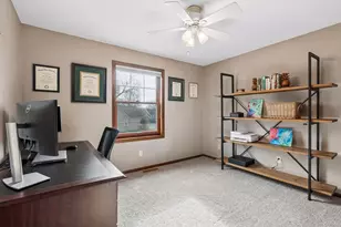 4299 Westchester Cir, Eagan, MN 55123 - Photo 33