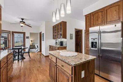 4299 Westchester Circle, Eagan, MN 55123 - Photo 17