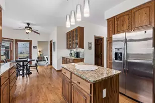 4299 Westchester Cir, Eagan, MN 55123 - Photo 17